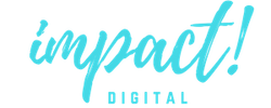 Impact Digital